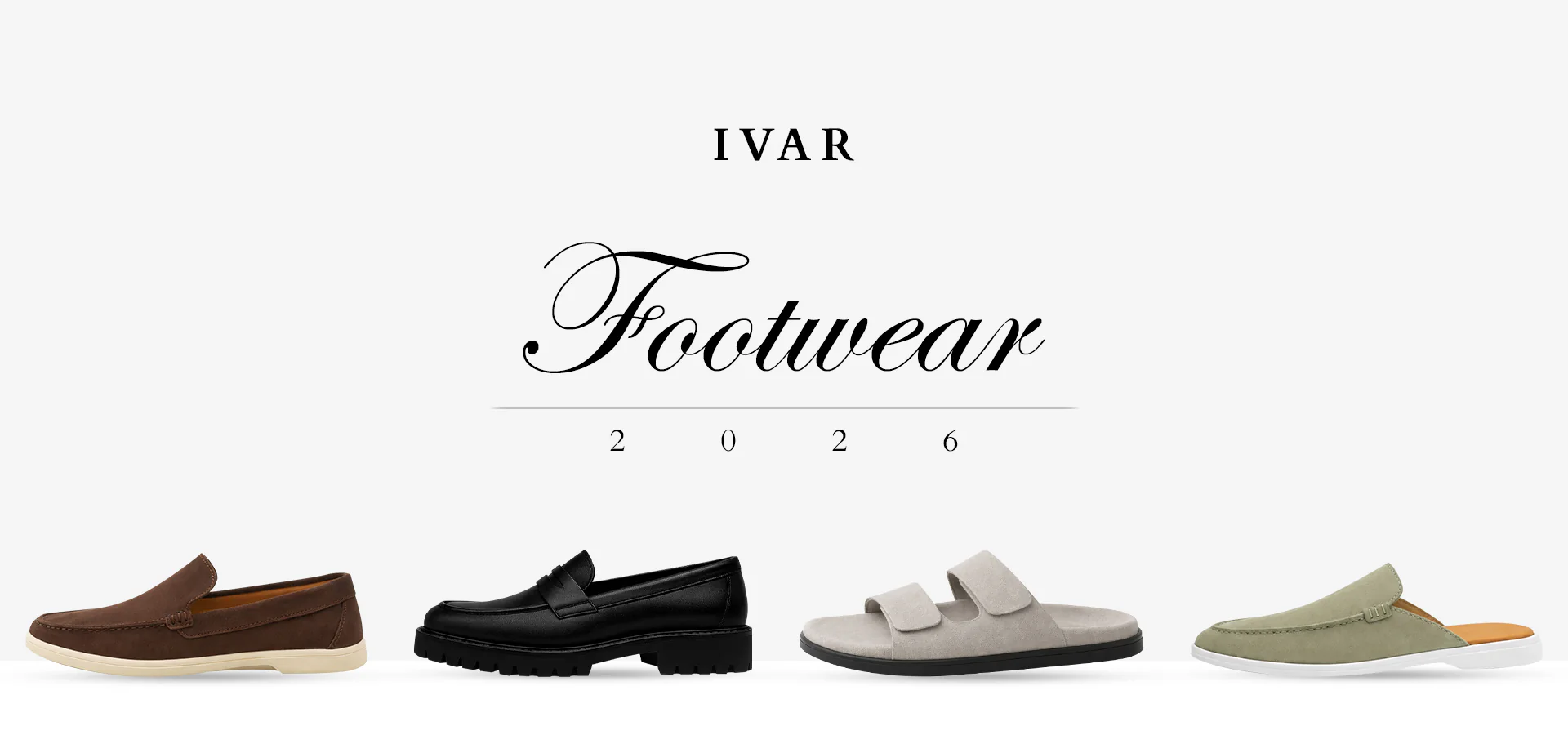 Redefining Contemporary Pakistani Men's Fashion