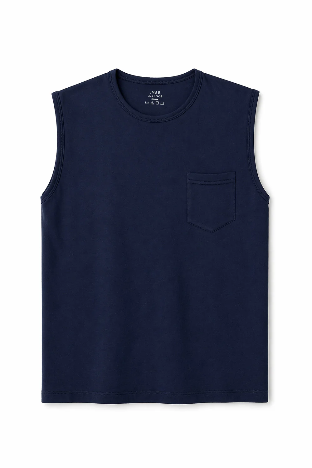 T Shirts