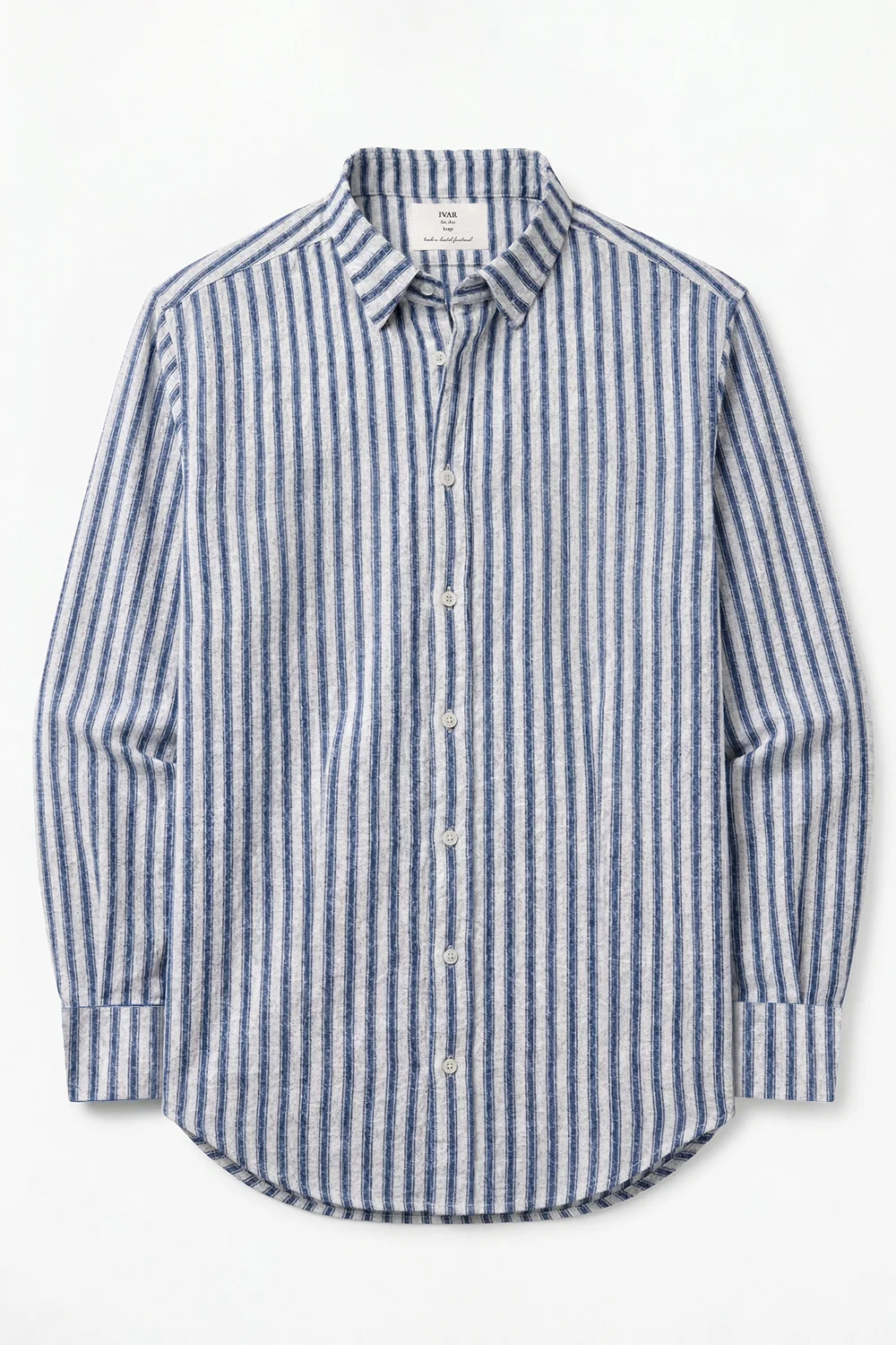 Summer Collection