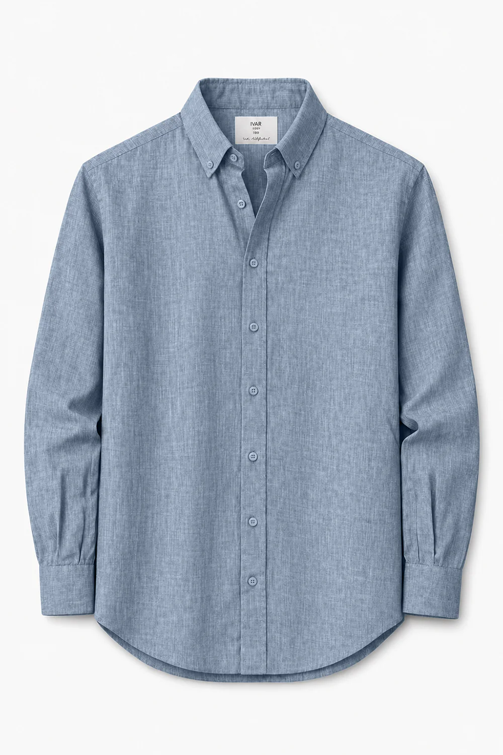New Arrival