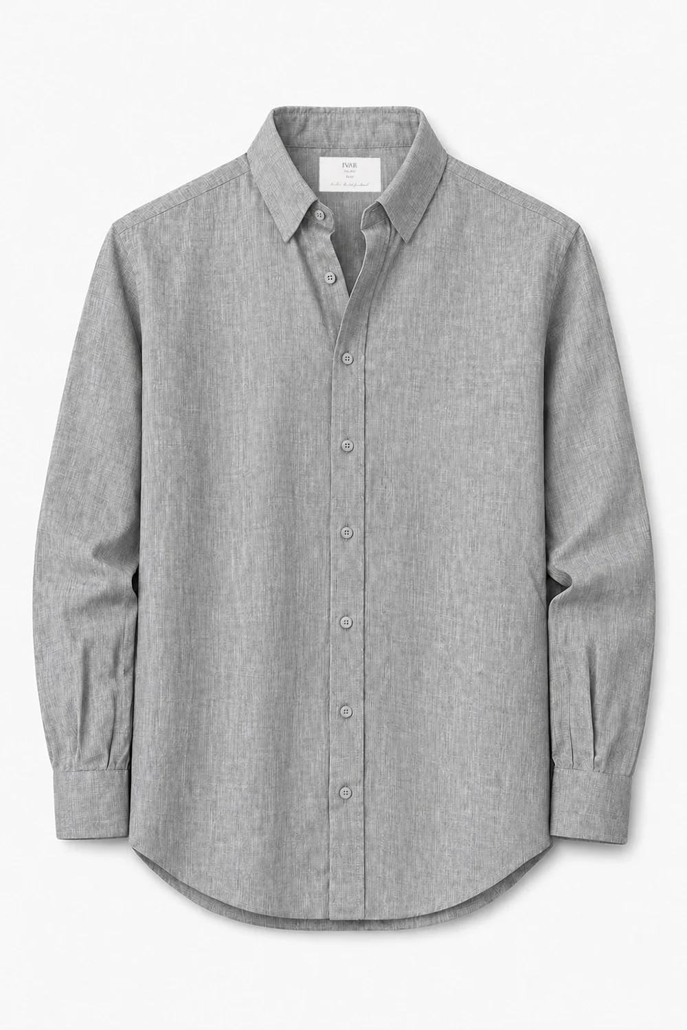 IVAR® Premium Shirts